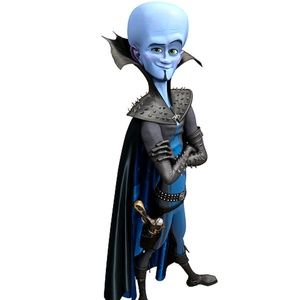 Meet your Posher, Lamberto